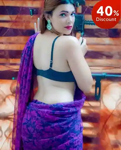 Bapat Square Escorts Girl